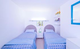 Duplex Two Bedroom Apartment Los Cristianos Parque Margarita